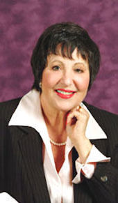 Lynda Malerstein Hypnotherapy