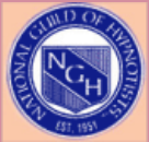 international guild of hypnotherapy